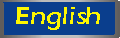 English