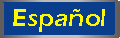 Espanol