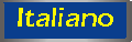 Italiano