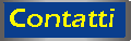 Contatti