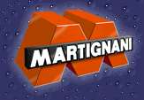 MARTIGNANI s.r.l.