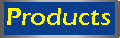 Prodotti