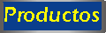 Prodotti