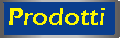 Prodotti
